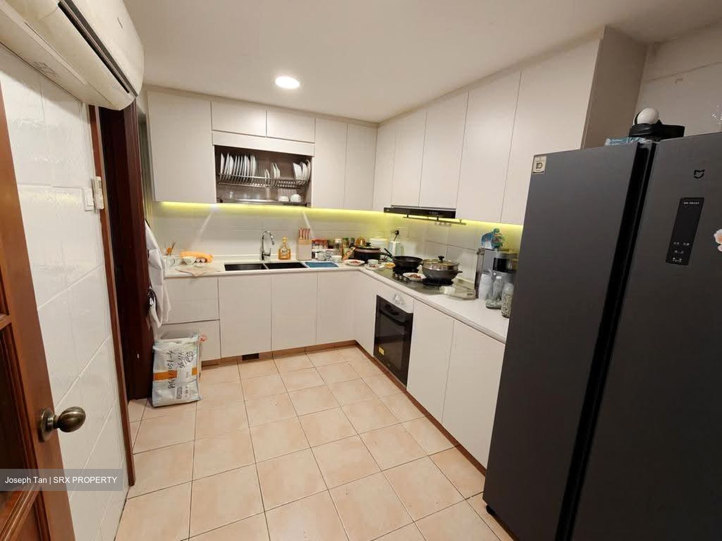 Woodgrove Estate (D25), Terrace #632457231